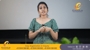 Our expert explaining the need of Visa SOP and GS statement and GTE in detail
